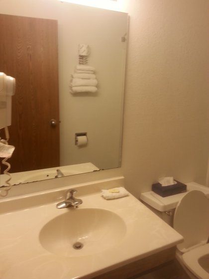 Norwood Inn And Suites - Minneapolis-St Paul Roseville Pokój zdjęcie